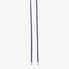 GREATS Premium Waxed Laces - Navy