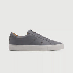 The Royale 2.0 - Ash Grey