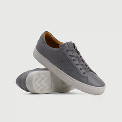 The Royale 2.0 - Ash Grey
