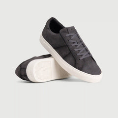 The Royale 2.0 - Mineral Black