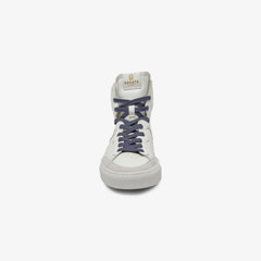 GREATS Premium Cotton Laces - Navy