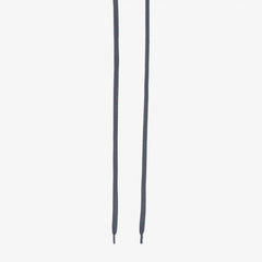 GREATS Premium Elastic Laces - Navy