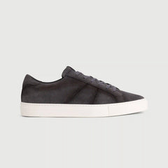 The Royale 2.0 - Mineral Black