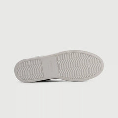 The Royale 2.0 - Ash Grey